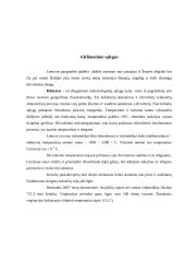 Ekologinis žemės ūkis ir gyvulininkystė 10 puslapis