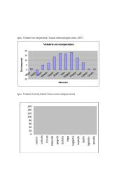 Ekologinis žemės ūkis ir gyvulininkystė 11 puslapis