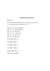 Ekologinis žemės ūkis ir gyvulininkystė 14 puslapis