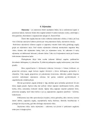 Ekologinis žemės ūkis ir gyvulininkystė 15 puslapis