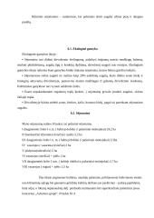 Ekologinis žemės ūkis ir gyvulininkystė 16 puslapis