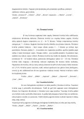 Ekologinis žemės ūkis ir gyvulininkystė 19 puslapis