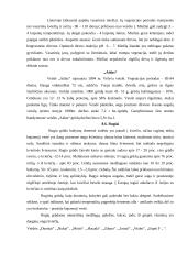 Ekologinis žemės ūkis ir gyvulininkystė 20 puslapis