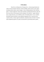 Ekologinis žemės ūkis ir gyvulininkystė 7 puslapis