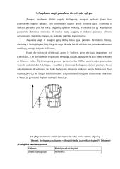 Ekologinis žemės ūkis ir gyvulininkystė 8 puslapis