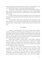 Ekonominės minties raida Lietuvoje 14 puslapis