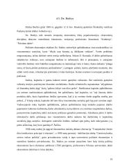 Ekonominės minties raida Lietuvoje 19 puslapis