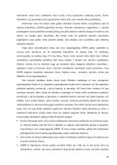 Europos rekonstrukcijos ir plėtros banko veikla tarptautiniu ir regioniniu mastu 20 puslapis