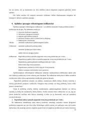 Įmonės aplinkos vadybos kaštų vertinimas: konditerijos gaminių gamyba UAB "Kauno didmenų kompanija" 13 puslapis