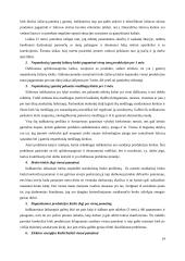 Įmonės aplinkos vadybos kaštų vertinimas: konditerijos gaminių gamyba UAB "Kauno didmenų kompanija" 14 puslapis