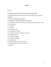 Gydymas Su Džok sistema 2 puslapis