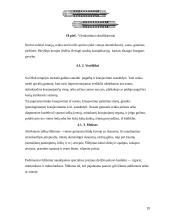 Gydymas Su Džok sistema 18 puslapis