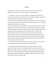 Gydymas Su Džok sistema 3 puslapis