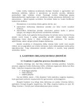 Įmonės ekonominė veikla: raugintų kopūstų gamyba "Vido kopūstai" 5 puslapis