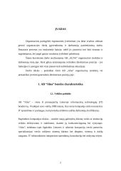 Įmonės ergonominis įvertinimas 2 puslapis