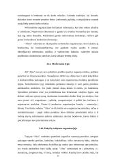 Įmonės ergonominis įvertinimas 11 puslapis