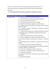 Įmonės ergonominis įvertinimas 12 puslapis