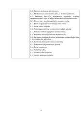 Įmonės ergonominis įvertinimas 13 puslapis