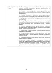 Įmonės ergonominis įvertinimas 14 puslapis
