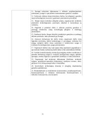 Įmonės ergonominis įvertinimas 15 puslapis