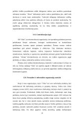 Įmonės ergonominis įvertinimas 10 puslapis