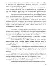 Gyventojų pajamų mokesčio nuo su darbo santykiais susijusių pajamų apskaičiavimas 14 puslapis