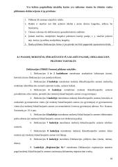 Gyventojų pajamų mokesčio nuo su darbo santykiais susijusių pajamų apskaičiavimas 17 puslapis