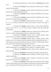 Gyventojų pajamų mokesčio nuo su darbo santykiais susijusių pajamų apskaičiavimas 18 puslapis