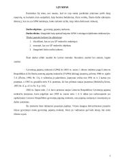 Gyventojų pajamų mokesčio nuo su darbo santykiais susijusių pajamų apskaičiavimas 2 puslapis