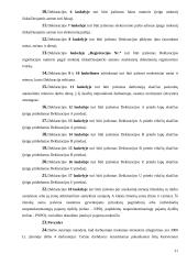 Gyventojų pajamų mokesčio nuo su darbo santykiais susijusių pajamų apskaičiavimas 20 puslapis