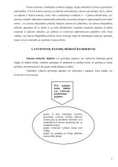 Gyventojų pajamų mokesčio nuo su darbo santykiais susijusių pajamų apskaičiavimas 4 puslapis