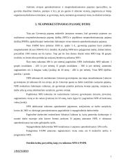 Gyventojų pajamų mokesčio nuo su darbo santykiais susijusių pajamų apskaičiavimas 6 puslapis