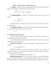 Gross domestic product of Lithuania 14 puslapis