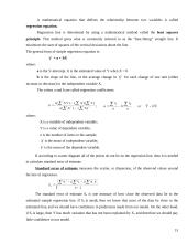 Gross domestic product of Lithuania 15 puslapis