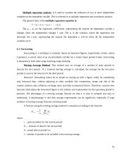 Gross domestic product of Lithuania 16 puslapis