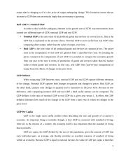 Gross domestic product of Lithuania 5 puslapis