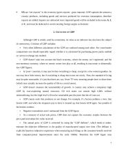 Gross domestic product of Lithuania 7 puslapis