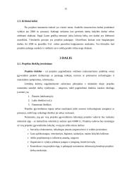 Grūdinių kultūrų augalininkystės sektoriaus plėtojimas ūkininkės ūkyje 15 puslapis