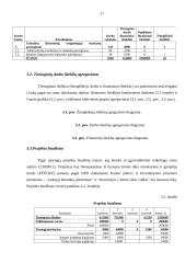 Grūdinių kultūrų augalininkystės sektoriaus plėtojimas ūkininkės ūkyje 17 puslapis
