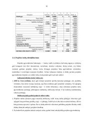 Grūdinių kultūrų augalininkystės sektoriaus plėtojimas ūkininkės ūkyje 18 puslapis