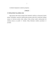 Grūdinių kultūrų augalininkystės sektoriaus plėtojimas ūkininkės ūkyje 7 puslapis