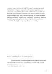 Heroizmo ir herojų aptarimas 11 puslapis