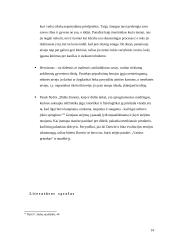 Heroizmo ir herojų aptarimas 14 puslapis