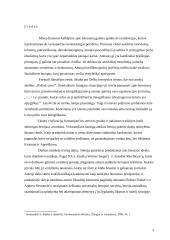 Heroizmo ir herojų aptarimas 3 puslapis