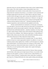 Heroizmo ir herojų aptarimas 5 puslapis