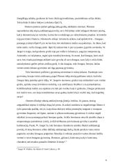 Heroizmo ir herojų aptarimas 6 puslapis