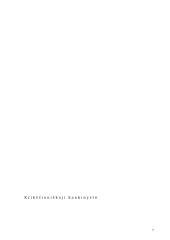 Heroizmo ir herojų aptarimas 7 puslapis