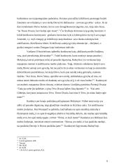 Heroizmo ir herojų aptarimas 9 puslapis