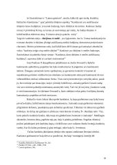 Heroizmo ir herojų aptarimas 10 puslapis