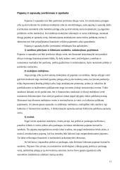 Įmonės išlaidų ir pajamų apskaita 11 puslapis